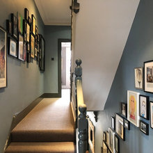 Decoration