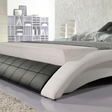 Bedroom Ideas