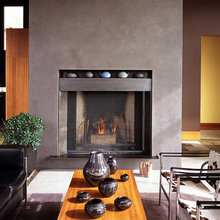 furniture San Miguel