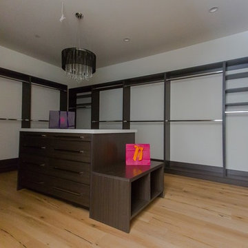 Sherman Oaks Dream Home