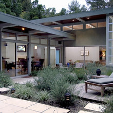 Roof Styles
