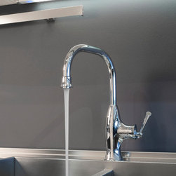 Kitchen Product Line - Products