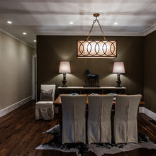 6 Rosedale