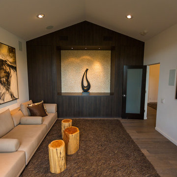 COLODNY DRIVE RESIDENCE