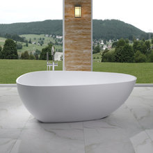 Bathroom Ideas