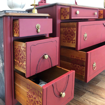 Bedroom Furniture Sets