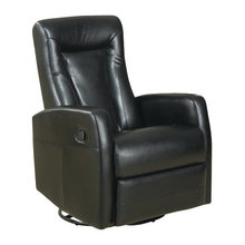 livingroom furniture