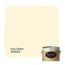 fridbrgk’s ideas