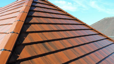 Best 15 Roofers and Gutter Specialists in Barrow in Furness