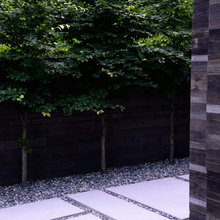 Paving ideas