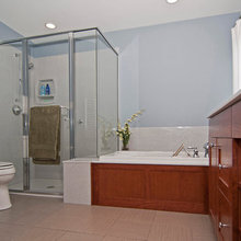 Giannone Master Bath 2020