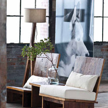 chairs
