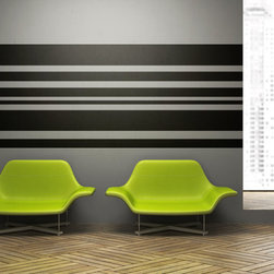 Wall Decals - Wall Decals