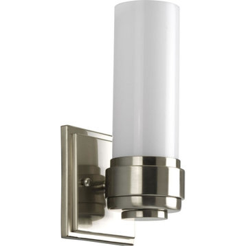 Maier Sconce
