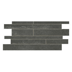 Board Inkwell Murales - Wall & Floor Tiles
