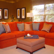 fort worth condo
