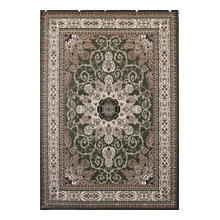 Living Room Rugs
