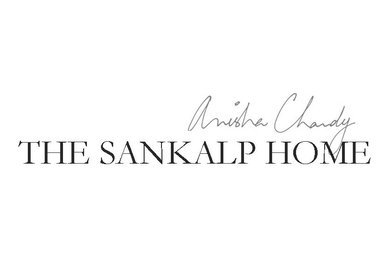 The Sankalp Home