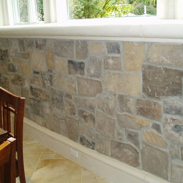 ArcusStone Trim