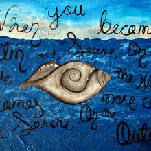 sharon_shanti's ideas