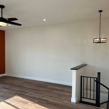 Mockingbird Lane - New Construction (Georgetown, TX)