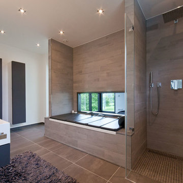 Haus D