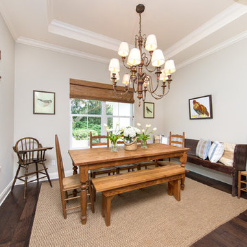 Real Estate Listing Photos - As seen in the Pensacola News Journal
