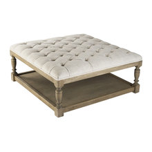 Wish List