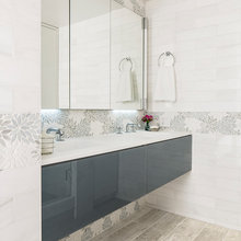 2018 Powder Room