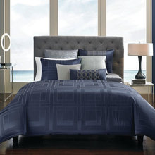 Bedroom Ideas