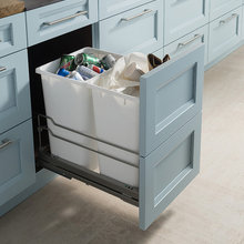 Organization