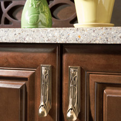 MasterBrand KitchenCraft&reg; Accessories Images - Products