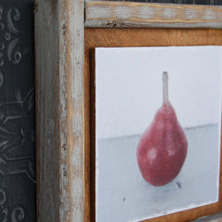 Home/Event Accessories - Home Decor