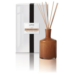 Contemporary Home Fragrances by LAFCO NY