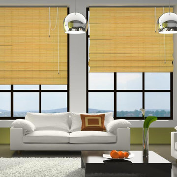 Drapery