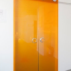 K20 System By Koblenz - Home Improvement