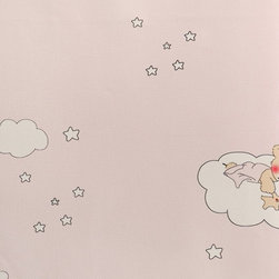 ANGEL - G610104 - Wallpaper