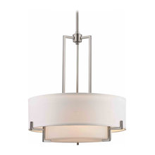 Lighring