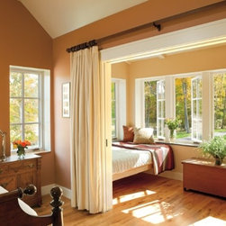 Windows - Windows