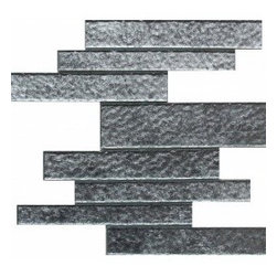 c104-dk113 - Products