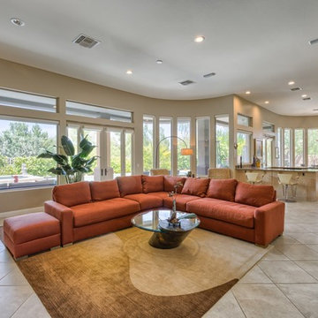 Anthem Residence