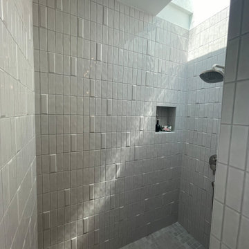 Kelton Bathroom