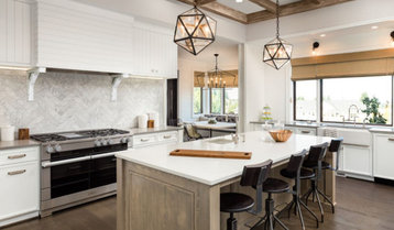 Highest-Rated Easy Updates for Every Space