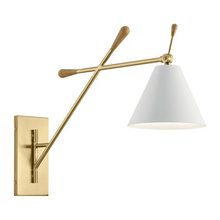 Kichler Lighting 2024 Remodel