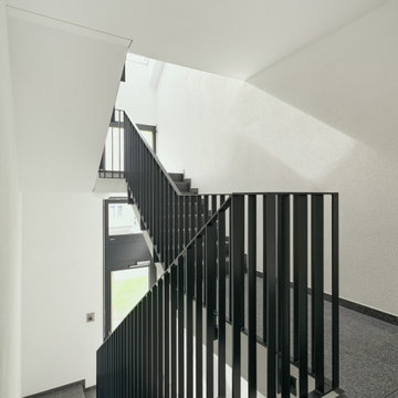 Zuhause für Familien