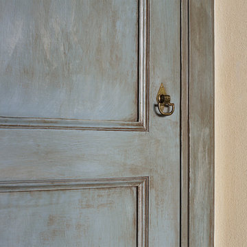 Cascina Oropa - Villa privata