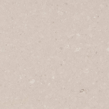 Caesarstone New Products