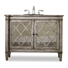 1/2 bath