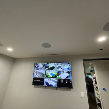 Home Automation | Complete Automation for Home
