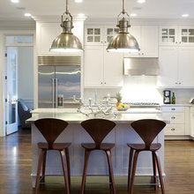 stools